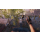 Dying Light 2 Xbox One - 656826 - zdjęcie 7